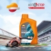 Моторно Масло REPSOL ELITE MULTITECH 10W-40 4 литра